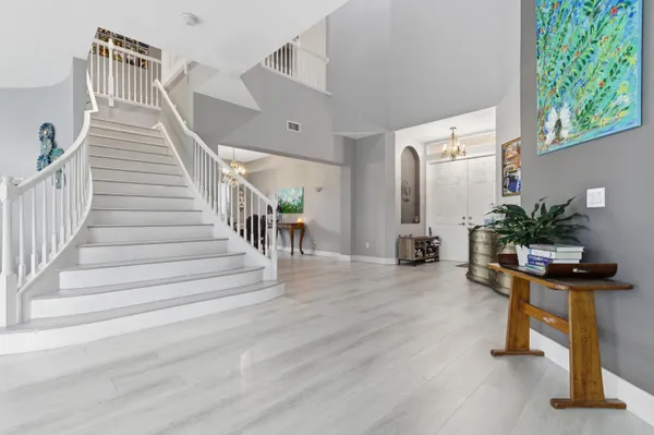 $5,899 | 11585 Southwest Fieldstone Way, Port St. Lucie, FL 34987