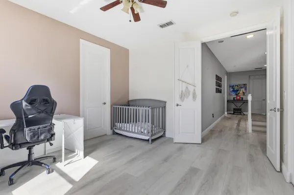 $5,899 | 11585 Southwest Fieldstone Way, Port St. Lucie, FL 34987