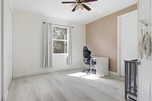 $5,899 | 11585 Southwest Fieldstone Way, Port St. Lucie, FL 34987