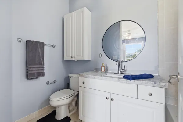 $5,899 | 11585 Southwest Fieldstone Way, Port St. Lucie, FL 34987