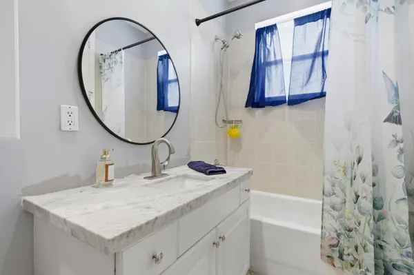 $5,899 | 11585 Southwest Fieldstone Way, Port St. Lucie, FL 34987