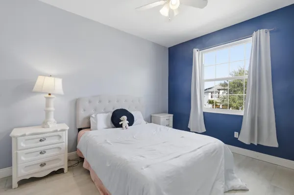 $5,899 | 11585 Southwest Fieldstone Way, Port St. Lucie, FL 34987