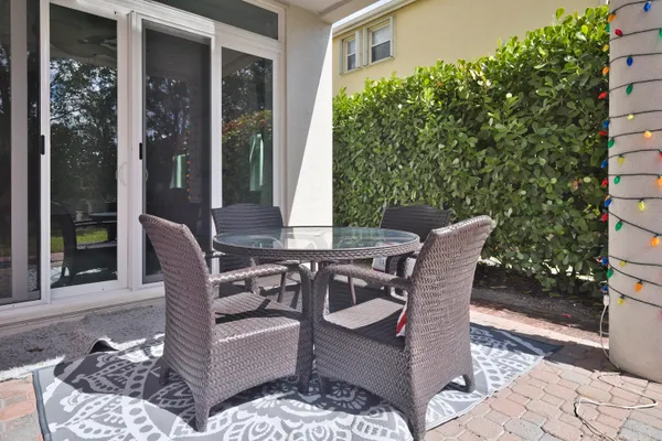 $5,899 | 11585 Southwest Fieldstone Way, Port St. Lucie, FL 34987