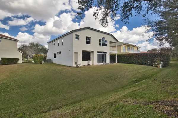 $5,899 | 11585 Southwest Fieldstone Way, Port St. Lucie, FL 34987