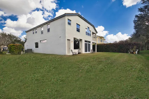 $5,899 | 11585 Southwest Fieldstone Way, Port St. Lucie, FL 34987