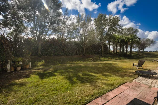 $5,899 | 11585 Southwest Fieldstone Way, Port St. Lucie, FL 34987