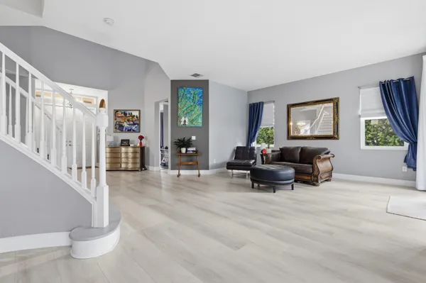 $5,899 | 11585 Southwest Fieldstone Way, Port St. Lucie, FL 34987