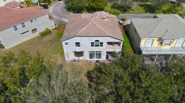 $5,899 | 11585 Southwest Fieldstone Way, Port St. Lucie, FL 34987