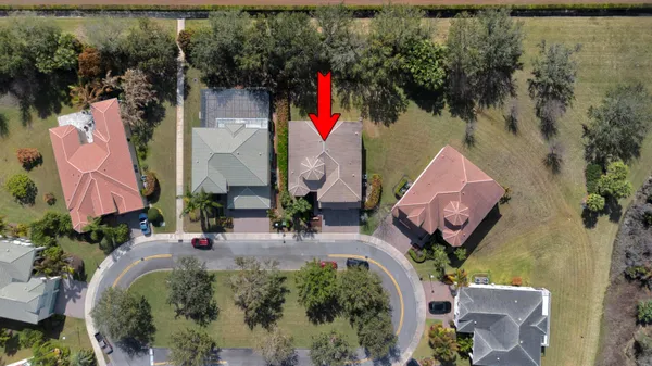 $5,899 | 11585 Southwest Fieldstone Way, Port St. Lucie, FL 34987