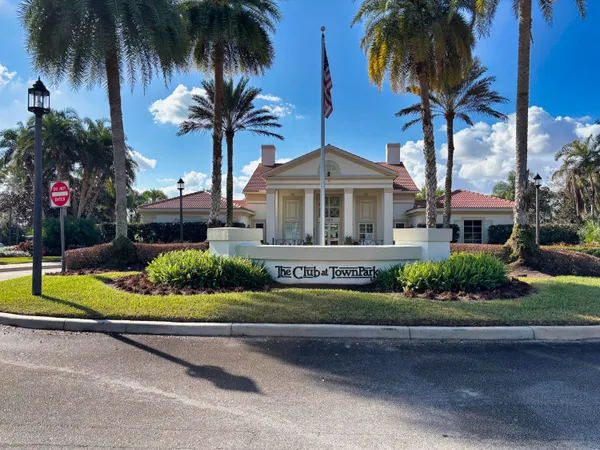 $5,899 | 11585 Southwest Fieldstone Way, Port St. Lucie, FL 34987