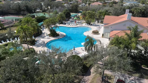 $5,899 | 11585 Southwest Fieldstone Way, Port St. Lucie, FL 34987