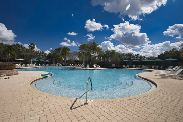 $5,899 | 11585 Southwest Fieldstone Way, Port St. Lucie, FL 34987