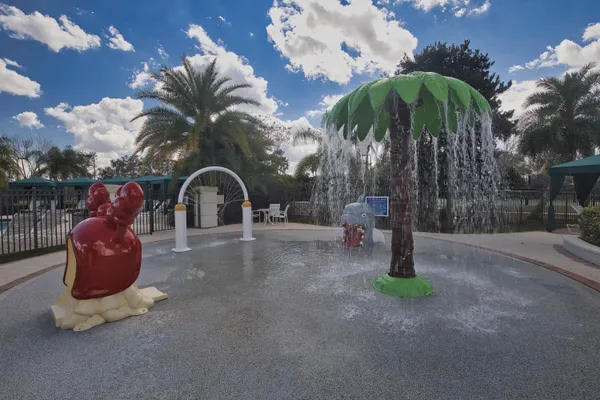 $5,899 | 11585 Southwest Fieldstone Way, Port St. Lucie, FL 34987