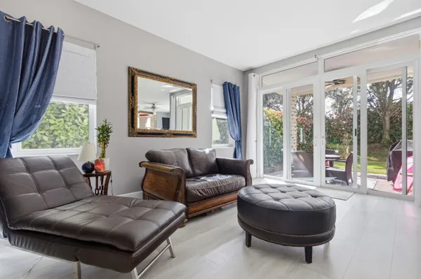 $5,899 | 11585 Southwest Fieldstone Way, Port St. Lucie, FL 34987