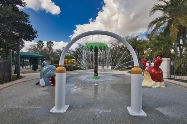 $5,899 | 11585 Southwest Fieldstone Way, Port St. Lucie, FL 34987