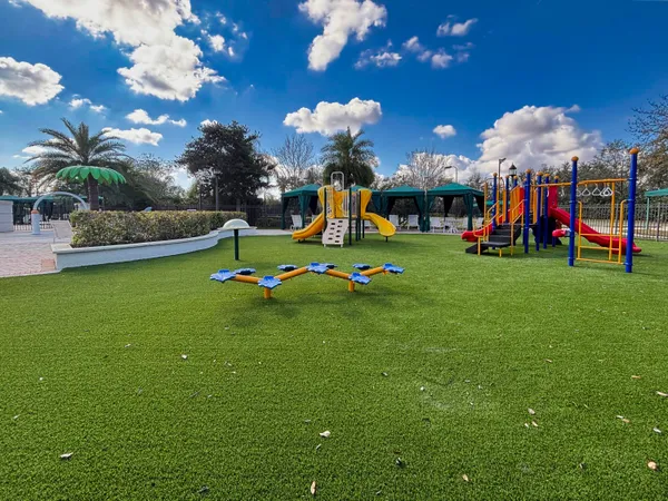 $5,899 | 11585 Southwest Fieldstone Way, Port St. Lucie, FL 34987