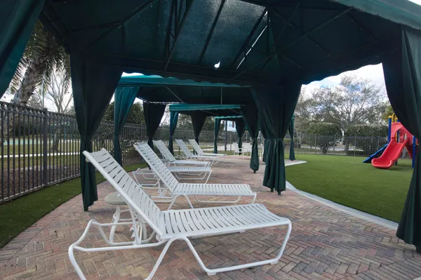 $5,899 | 11585 Southwest Fieldstone Way, Port St. Lucie, FL 34987