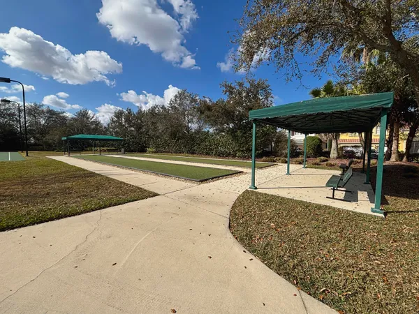 $5,899 | 11585 Southwest Fieldstone Way, Port St. Lucie, FL 34987