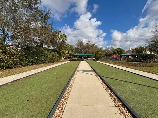 $5,899 | 11585 Southwest Fieldstone Way, Port St. Lucie, FL 34987