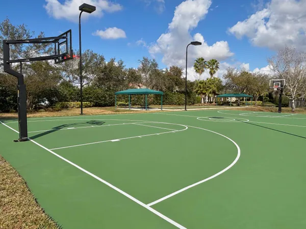 $5,899 | 11585 Southwest Fieldstone Way, Port St. Lucie, FL 34987