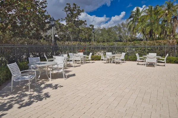 $5,899 | 11585 Southwest Fieldstone Way, Port St. Lucie, FL 34987