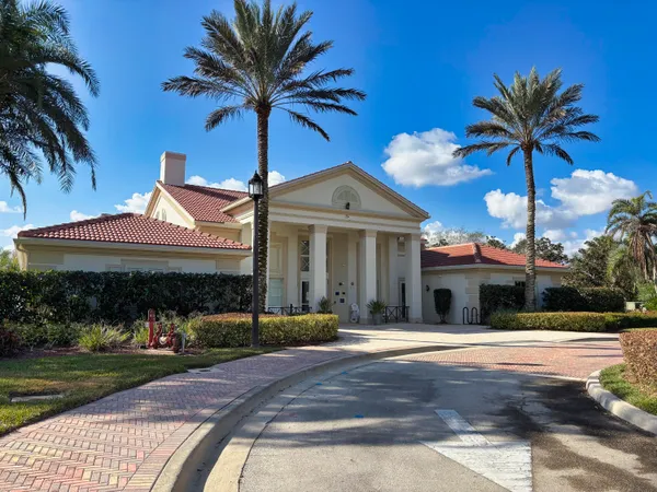 $5,899 | 11585 Southwest Fieldstone Way, Port St. Lucie, FL 34987