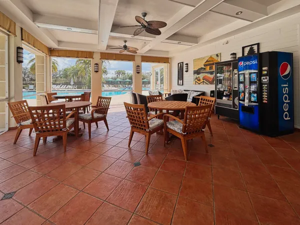 $5,899 | 11585 Southwest Fieldstone Way, Port St. Lucie, FL 34987