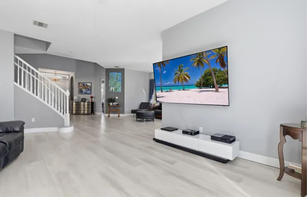 $5,899 | 11585 Southwest Fieldstone Way, Port St. Lucie, FL 34987