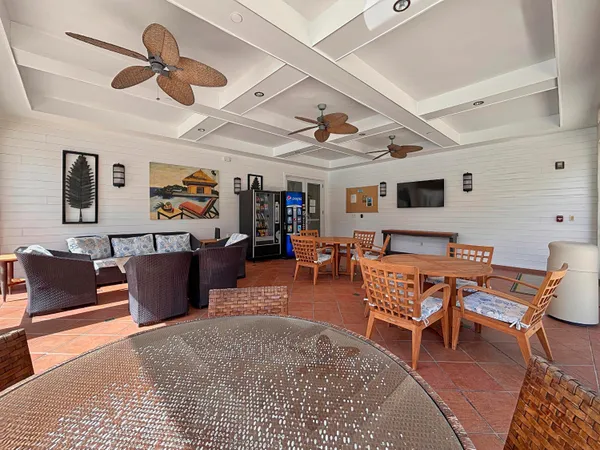 $5,899 | 11585 Southwest Fieldstone Way, Port St. Lucie, FL 34987