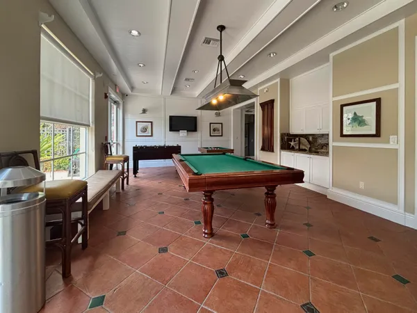 $5,899 | 11585 Southwest Fieldstone Way, Port St. Lucie, FL 34987