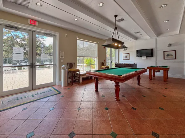 $5,899 | 11585 Southwest Fieldstone Way, Port St. Lucie, FL 34987