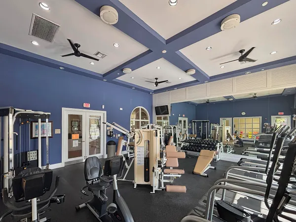 $5,899 | 11585 Southwest Fieldstone Way, Port St. Lucie, FL 34987