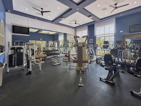 $5,899 | 11585 Southwest Fieldstone Way, Port St. Lucie, FL 34987