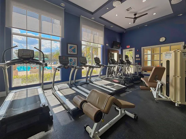 $5,899 | 11585 Southwest Fieldstone Way, Port St. Lucie, FL 34987