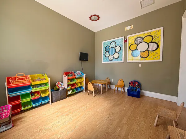 $5,899 | 11585 Southwest Fieldstone Way, Port St. Lucie, FL 34987