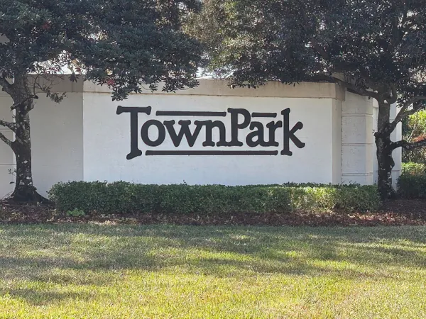 $5,899 | 11585 Southwest Fieldstone Way, Port St. Lucie, FL 34987