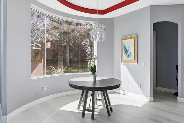 $5,899 | 11585 Southwest Fieldstone Way, Port St. Lucie, FL 34987