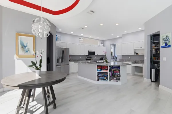 $5,899 | 11585 Southwest Fieldstone Way, Port St. Lucie, FL 34987