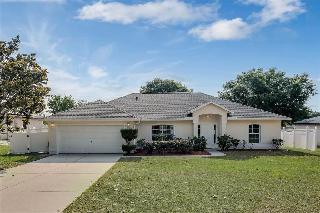 542 Timber Village Road Groveland, FL 34736 - Photo 1 of 1 Gallery Image 1