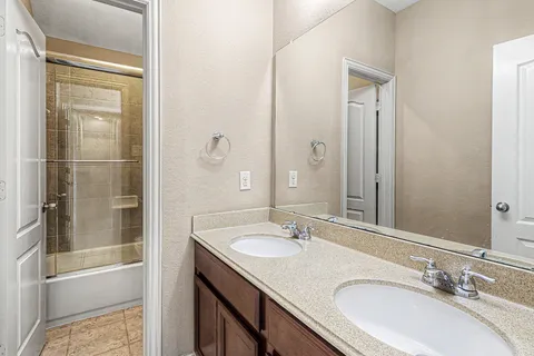 $460,000 | 2302 Blue Jay Lane, Katy, TX 77494