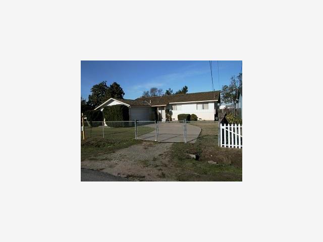 649 Middlefield Road Salinas, CA 93906 - Photo 1 of 1 Gallery Image 1