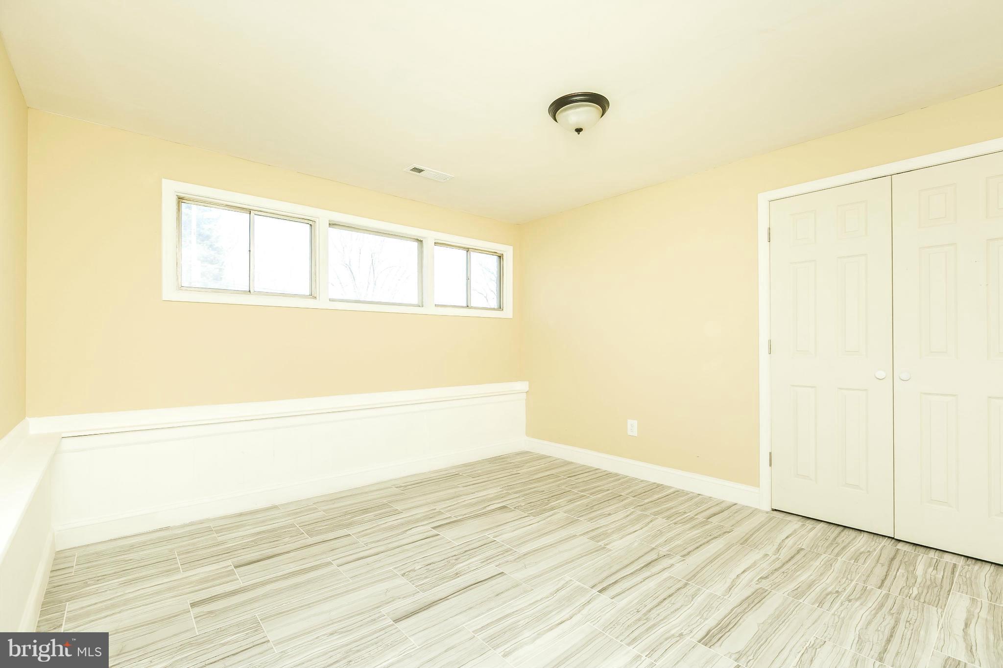 4909 Old Court Road Randallstown, MD 21133 - Photo 15 of 28 Bedroom