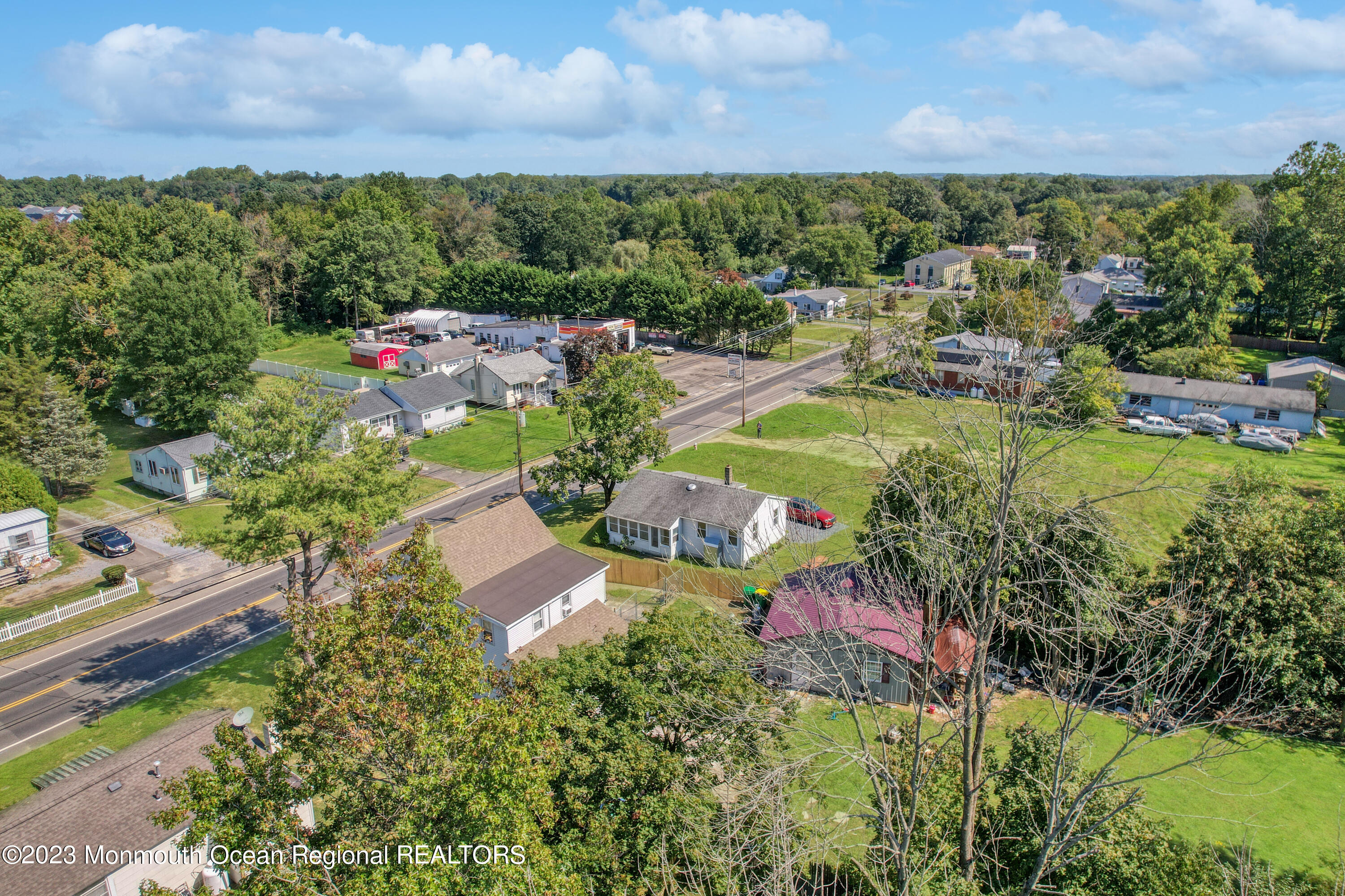 66 Jacobstown Road New Egypt, NJ 08533 - Photo 12 of 39 DJI_0961_38