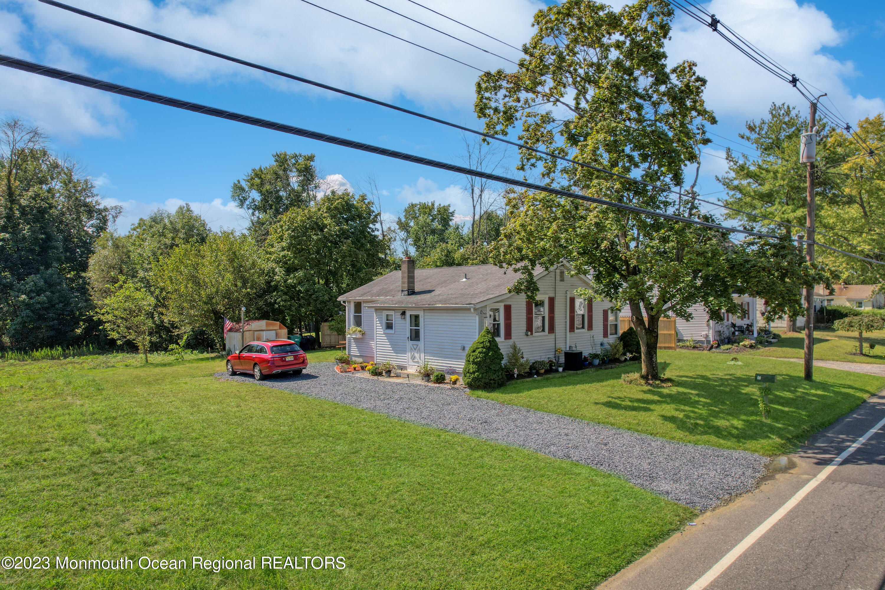 66 Jacobstown Road New Egypt, NJ 08533 - Photo 13 of 39 DJI_0945_33