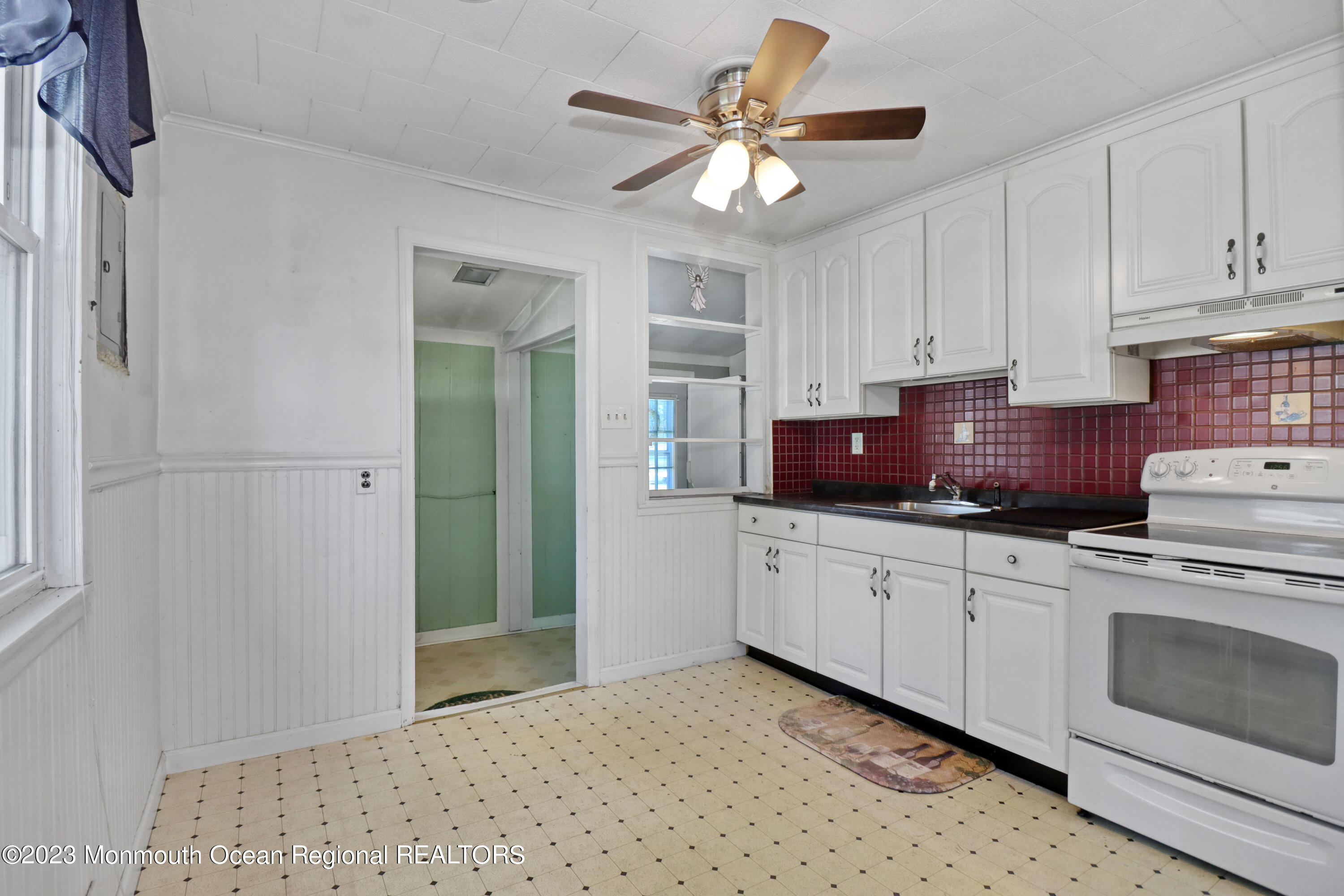 66 Jacobstown Road New Egypt, NJ 08533 - Photo 19 of 39 IMG_0659_12