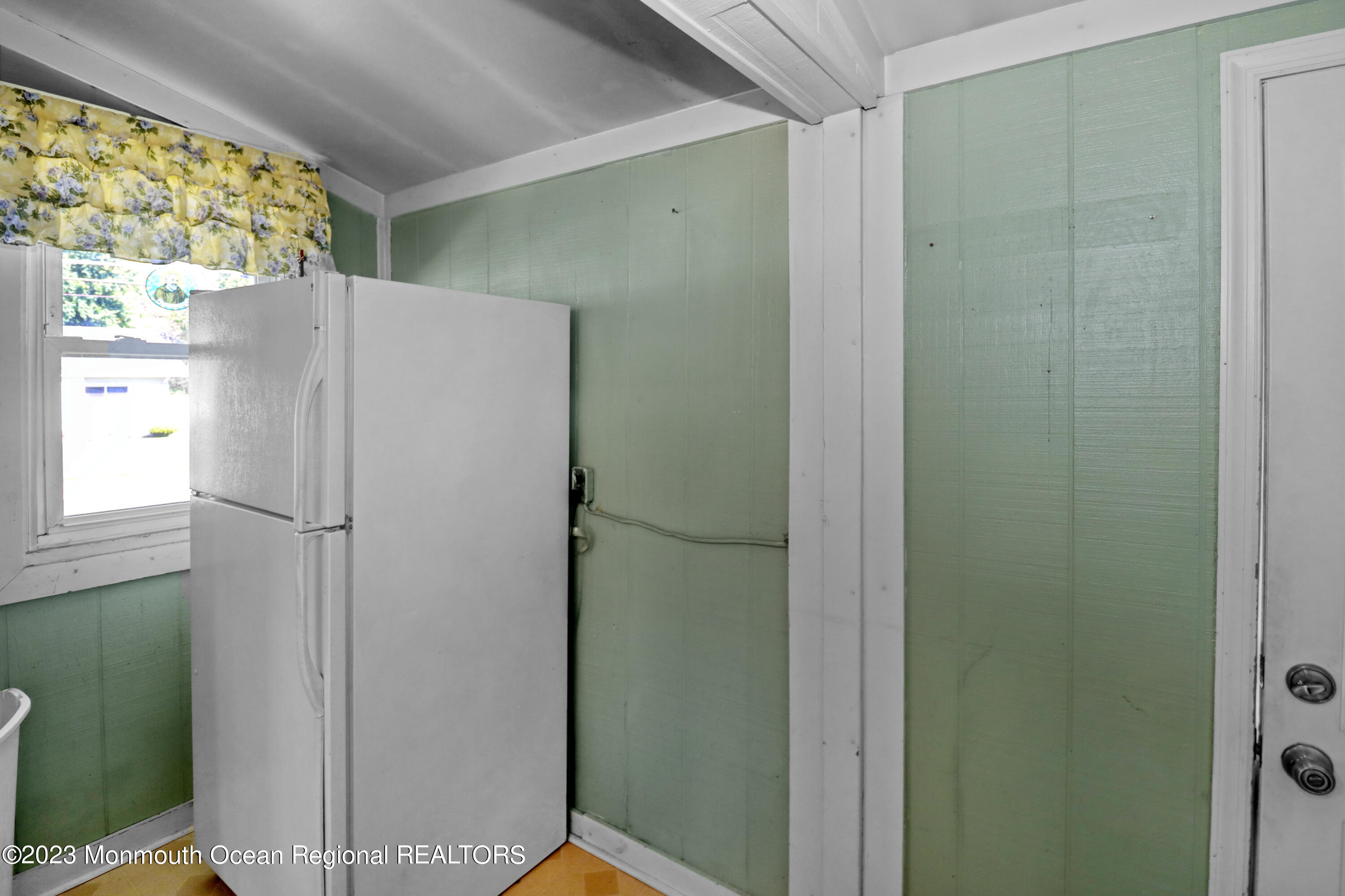 66 Jacobstown Road New Egypt, NJ 08533 - Photo 21 of 39 IMG_0665_14