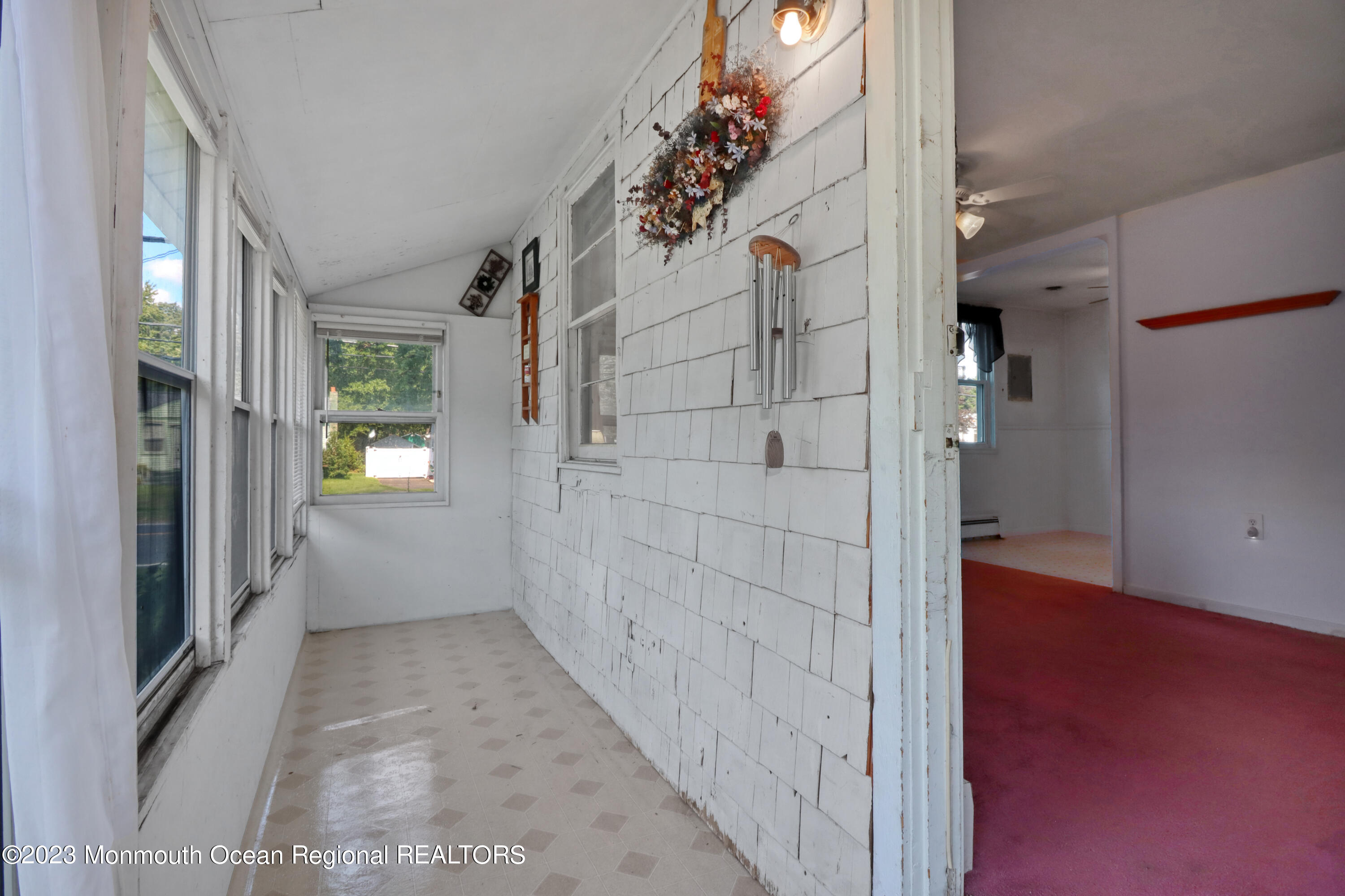 66 Jacobstown Road New Egypt, NJ 08533 - Photo 27 of 39 IMG_0718_30