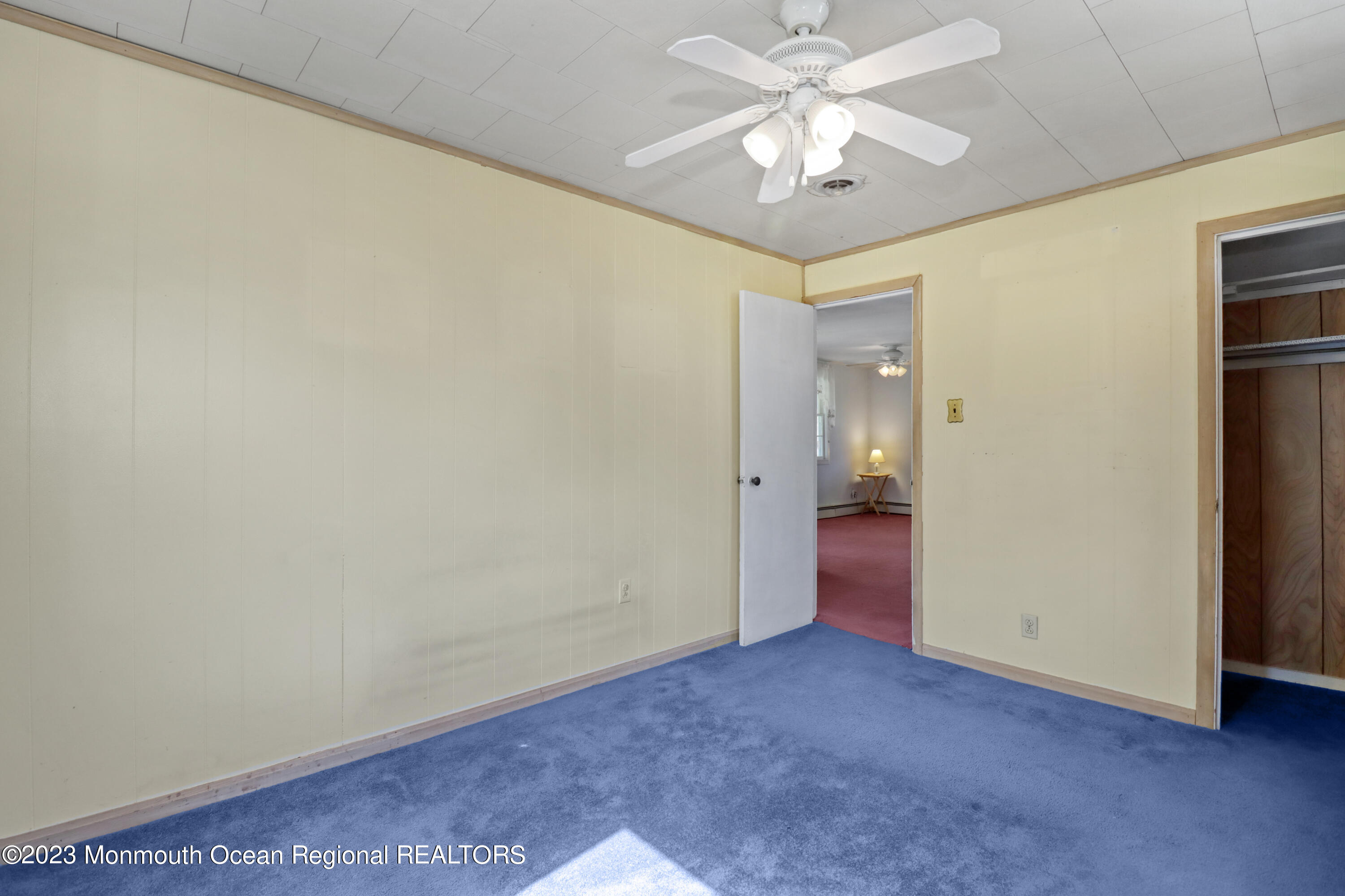 66 Jacobstown Road New Egypt, NJ 08533 - Photo 32 of 39 IMG_0712_28