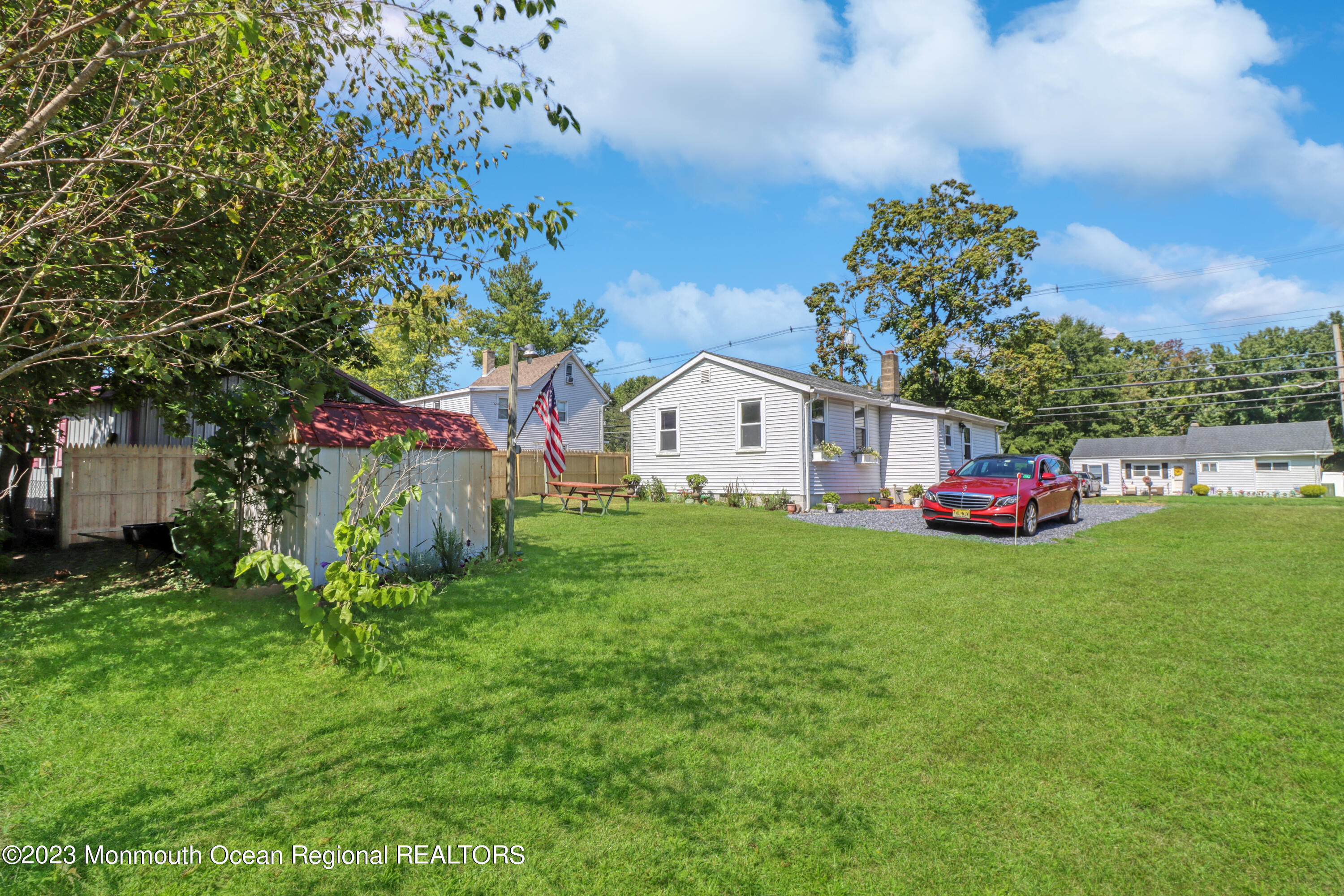 66 Jacobstown Road New Egypt, NJ 08533 - Photo 5 of 39 IMG_0636_5