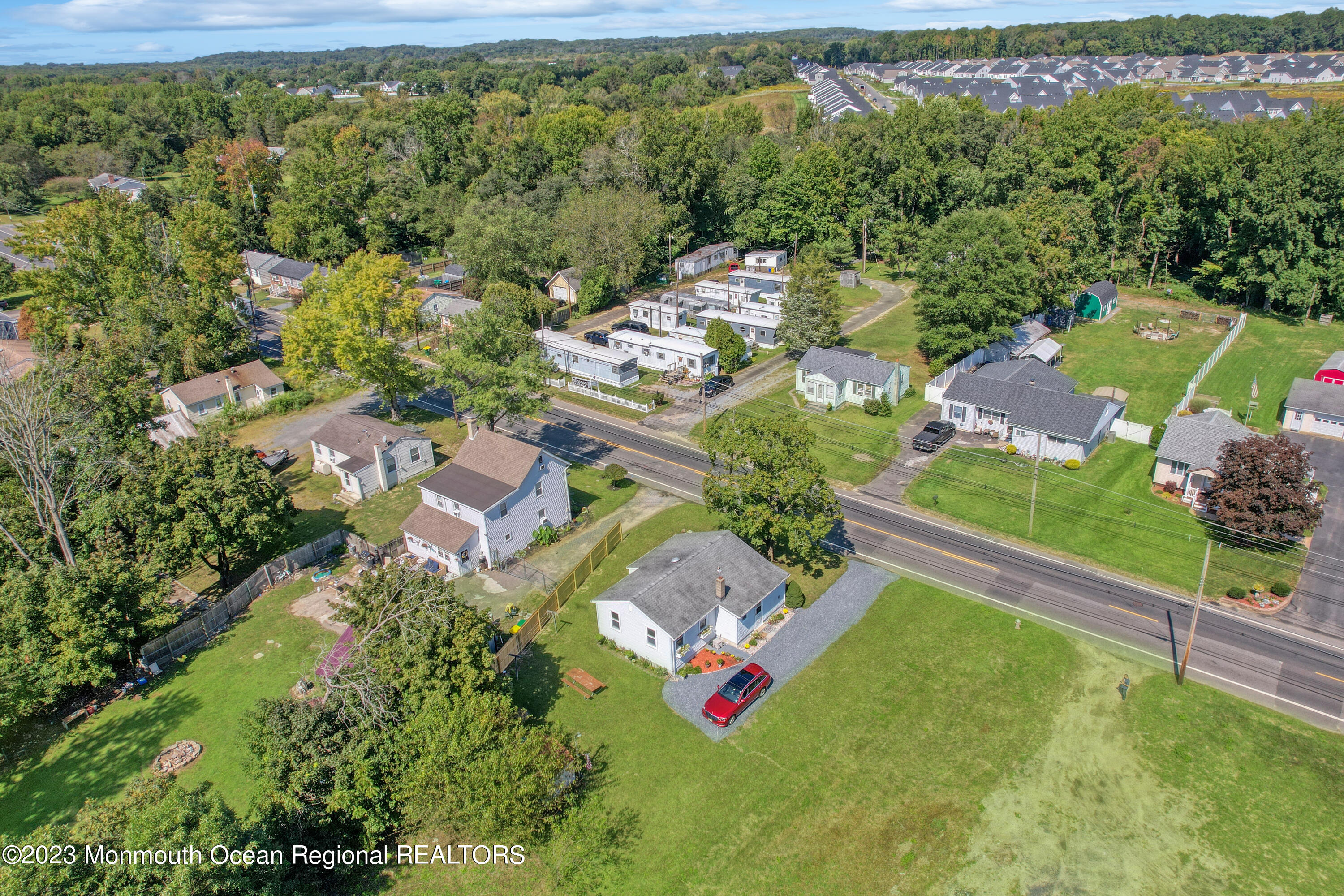 66 Jacobstown Road New Egypt, NJ 08533 - Photo 9 of 39 DJI_0954_36